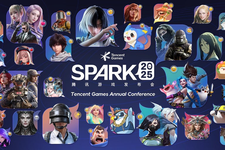 Gütersloh's Stalag 326 Memorial Funding Cut Ignites Political Storm